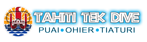 Tahiti Tek Dive